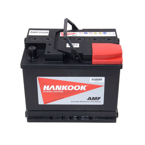 Batería AMF55559