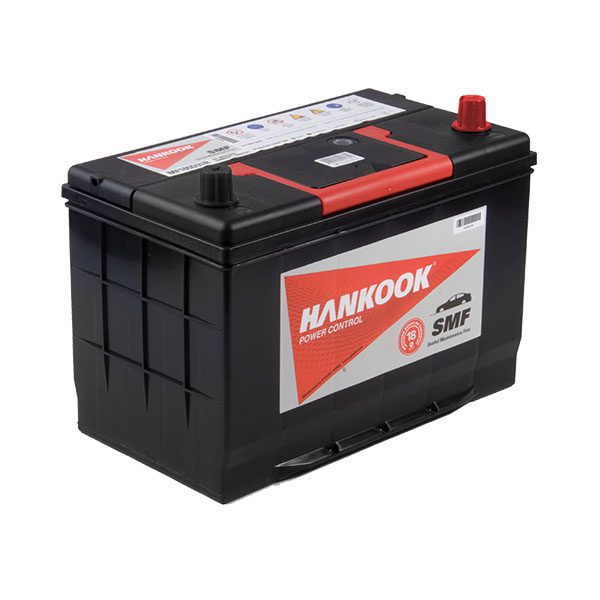 Batería MF105D31L