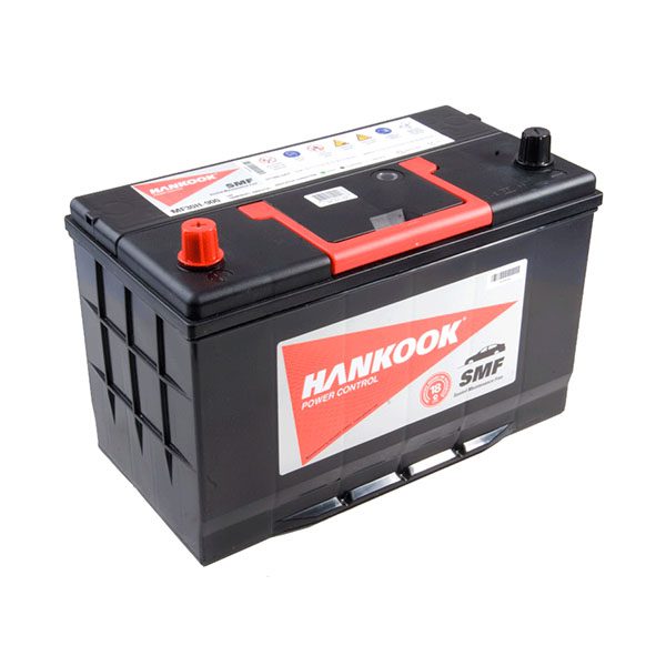 Batería MF30H900