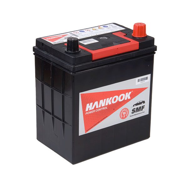 Batería MF40B19L