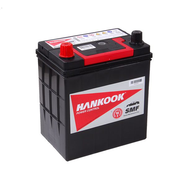 Batería MF40B19R
