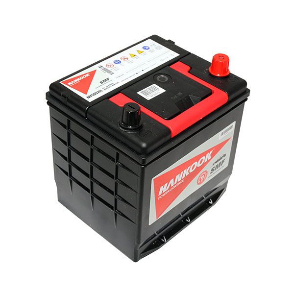 Batería MF50D20L