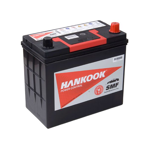 Batería MF55B24L