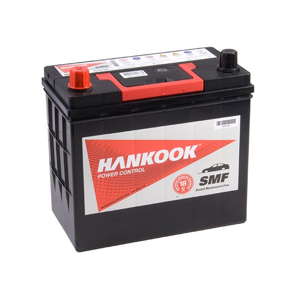 Batería MF55B24R