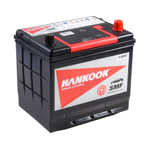 Batería MF55D23L