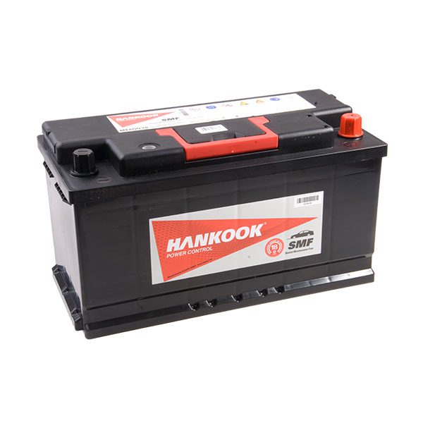 Batería MF60038