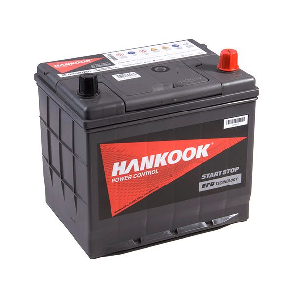 Batería SEQ8590D23L